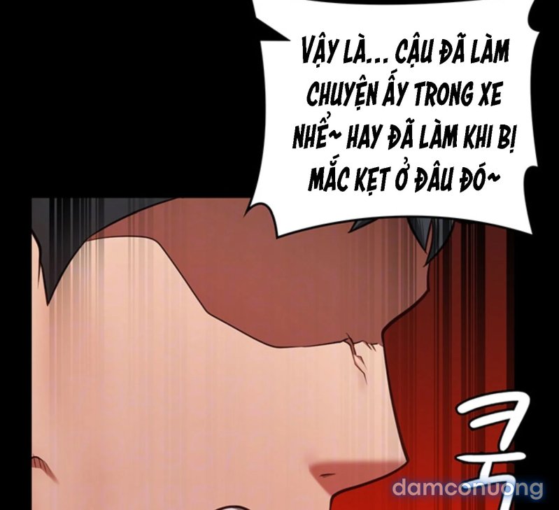 Nữ Tù Nhân 