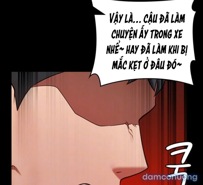Nữ Tù Nhân 