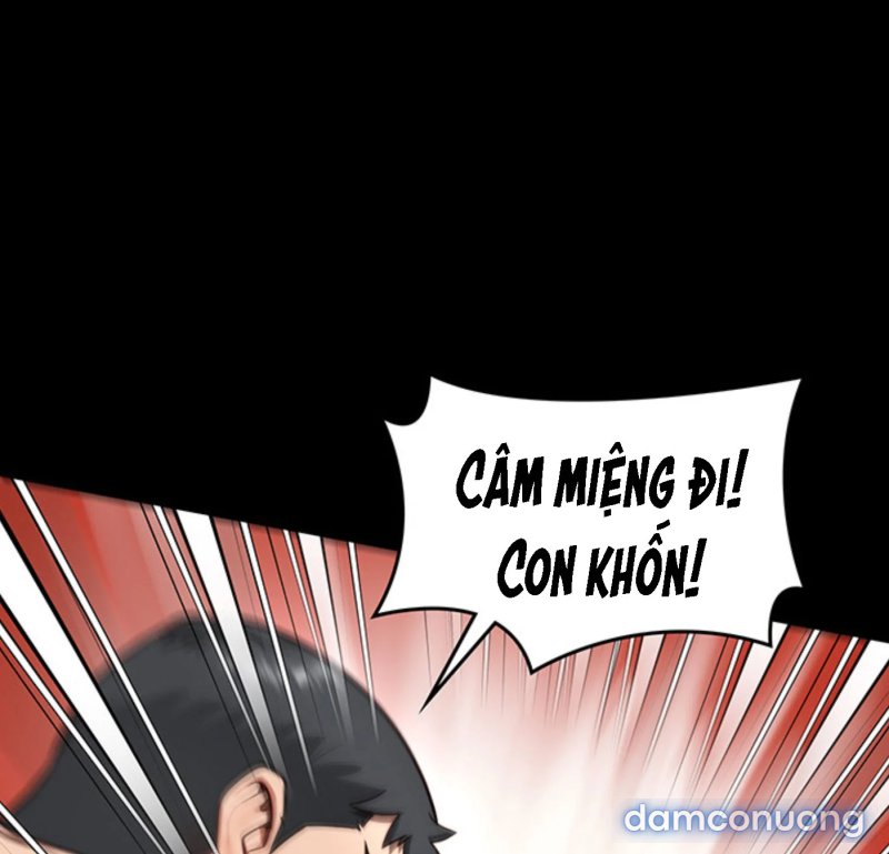 Nữ Tù Nhân 