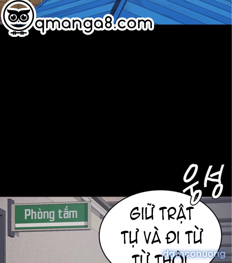 Nữ Tù Nhân 