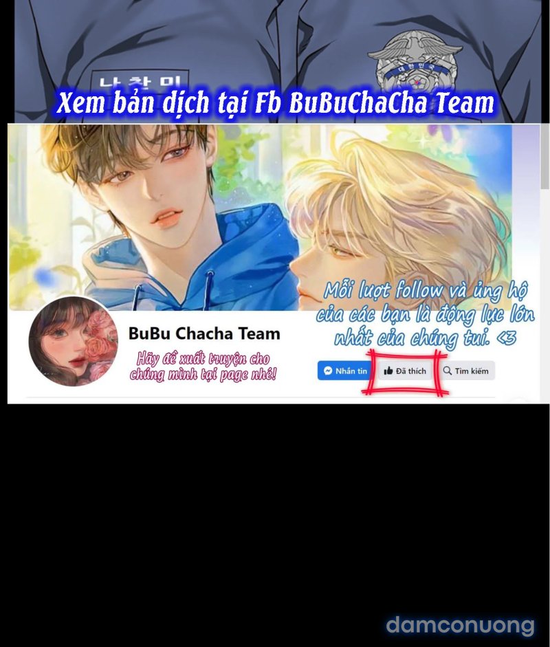 Nữ Tù Nhân 