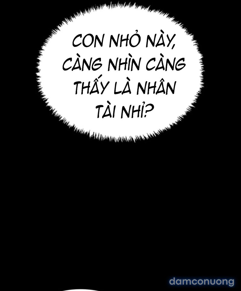 Nữ Tù Nhân 
