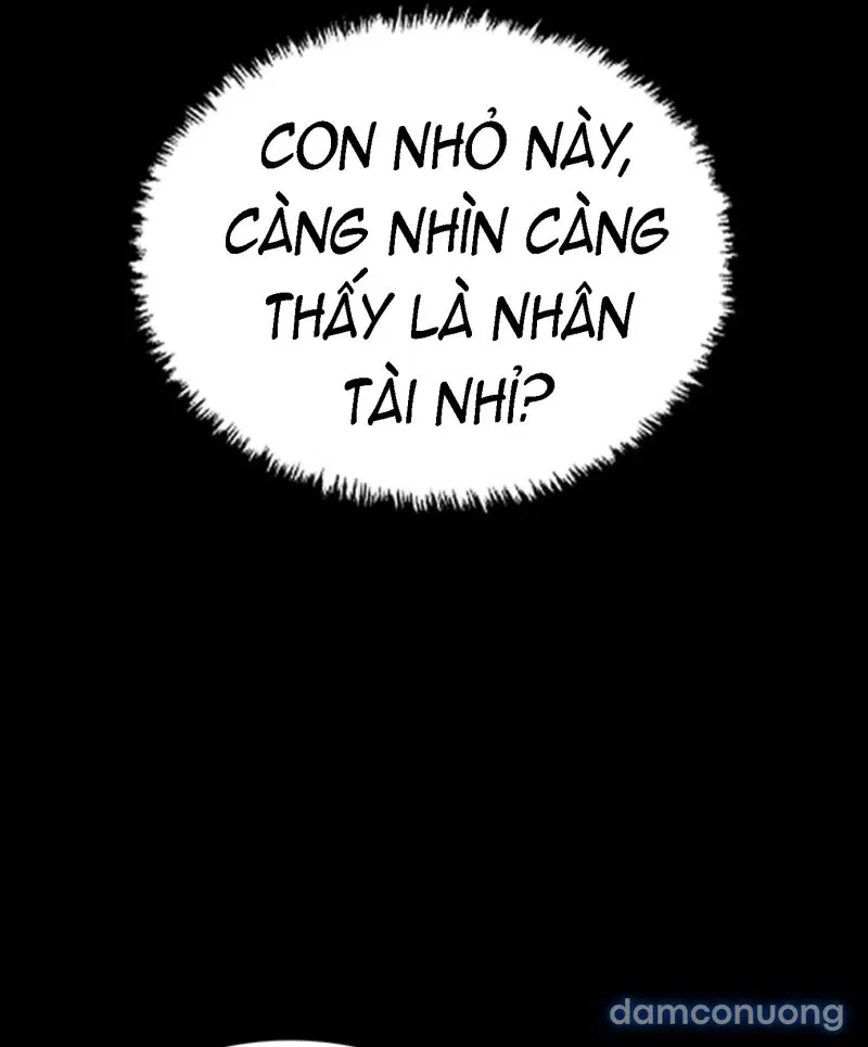 Nữ Tù Nhân 