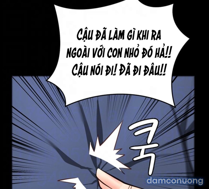 Nữ Tù Nhân 