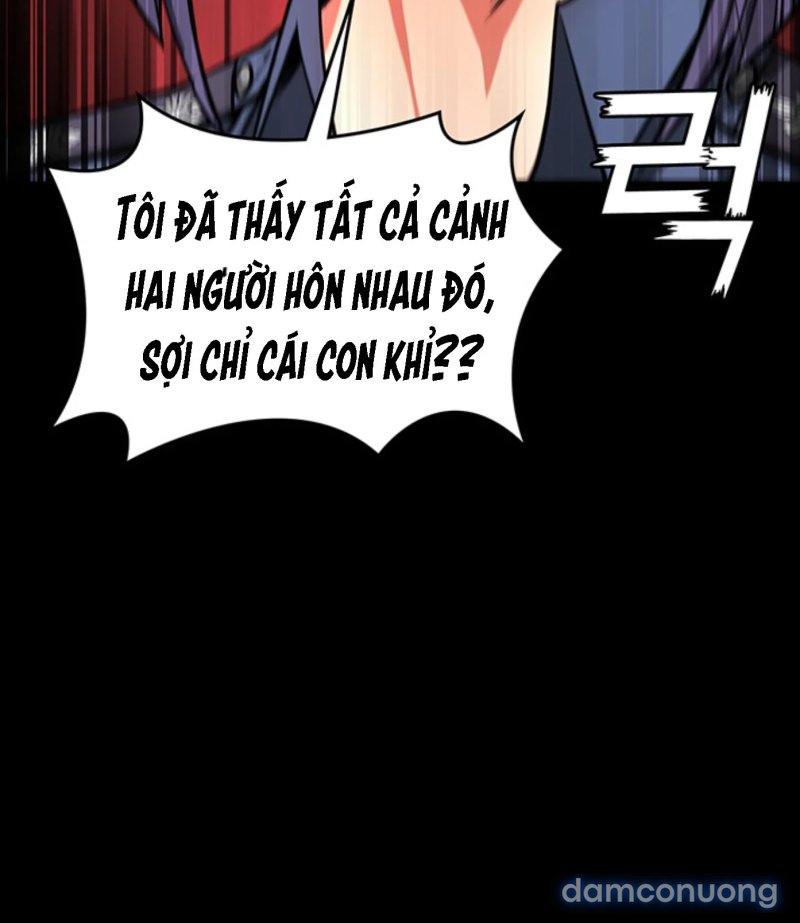 Nữ Tù Nhân 