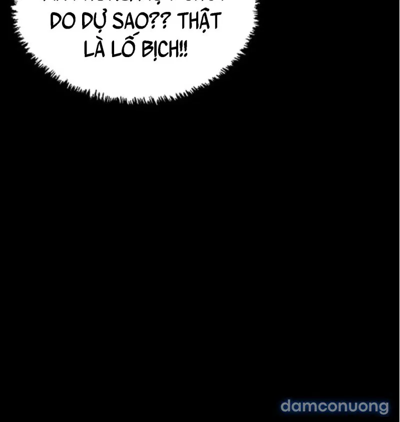 Nữ Tù Nhân 