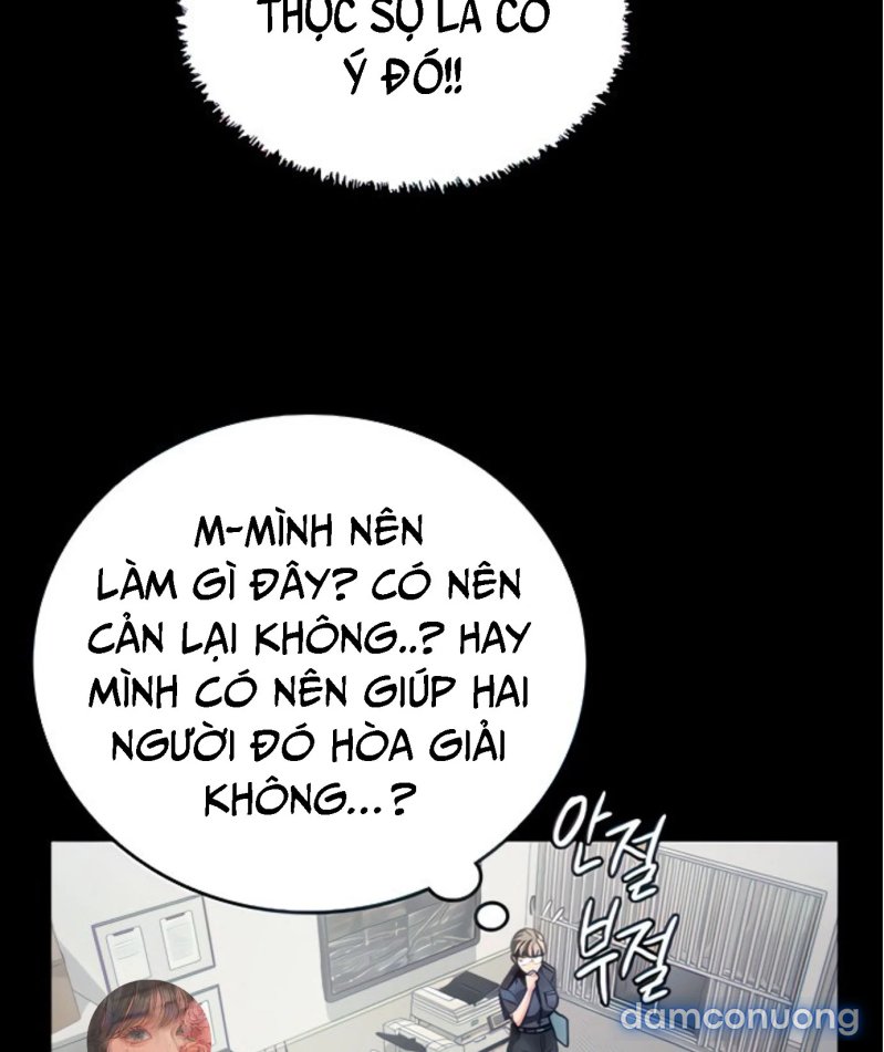 Nữ Tù Nhân 