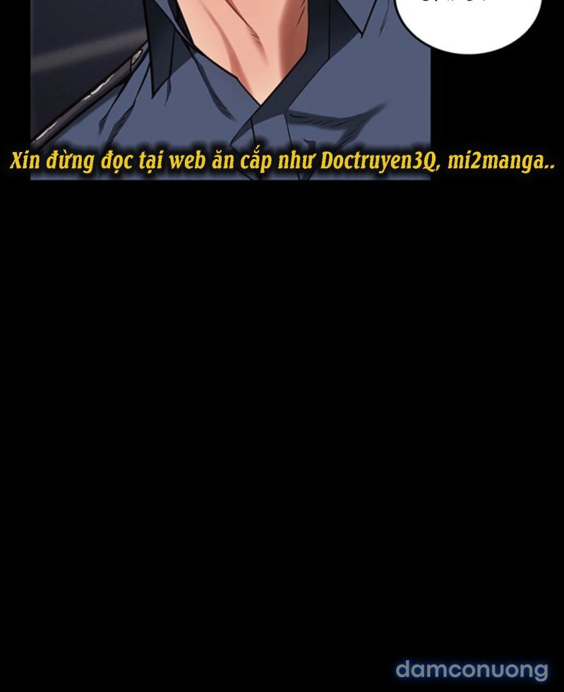 Nữ Tù Nhân 