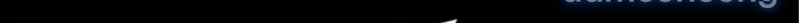 Nữ Tù Nhân 