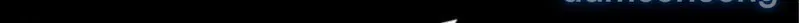 Nữ Tù Nhân 