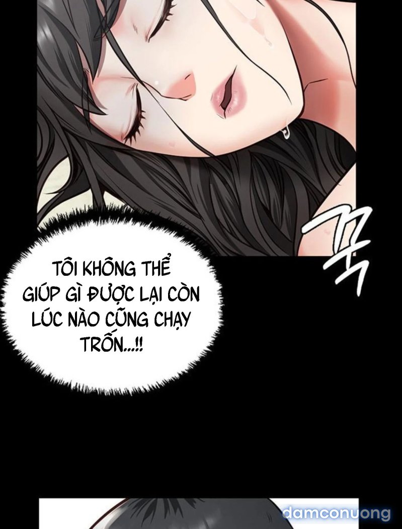 Nữ Tù Nhân 
