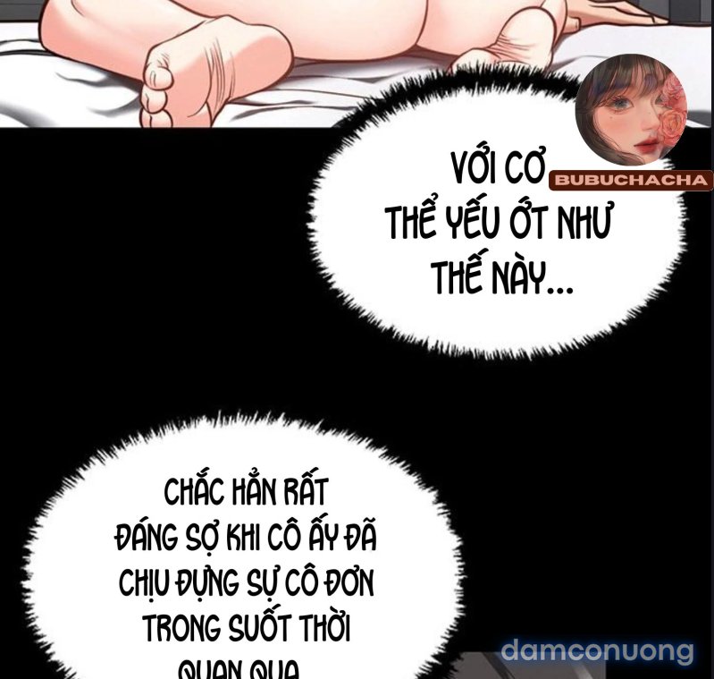Nữ Tù Nhân 