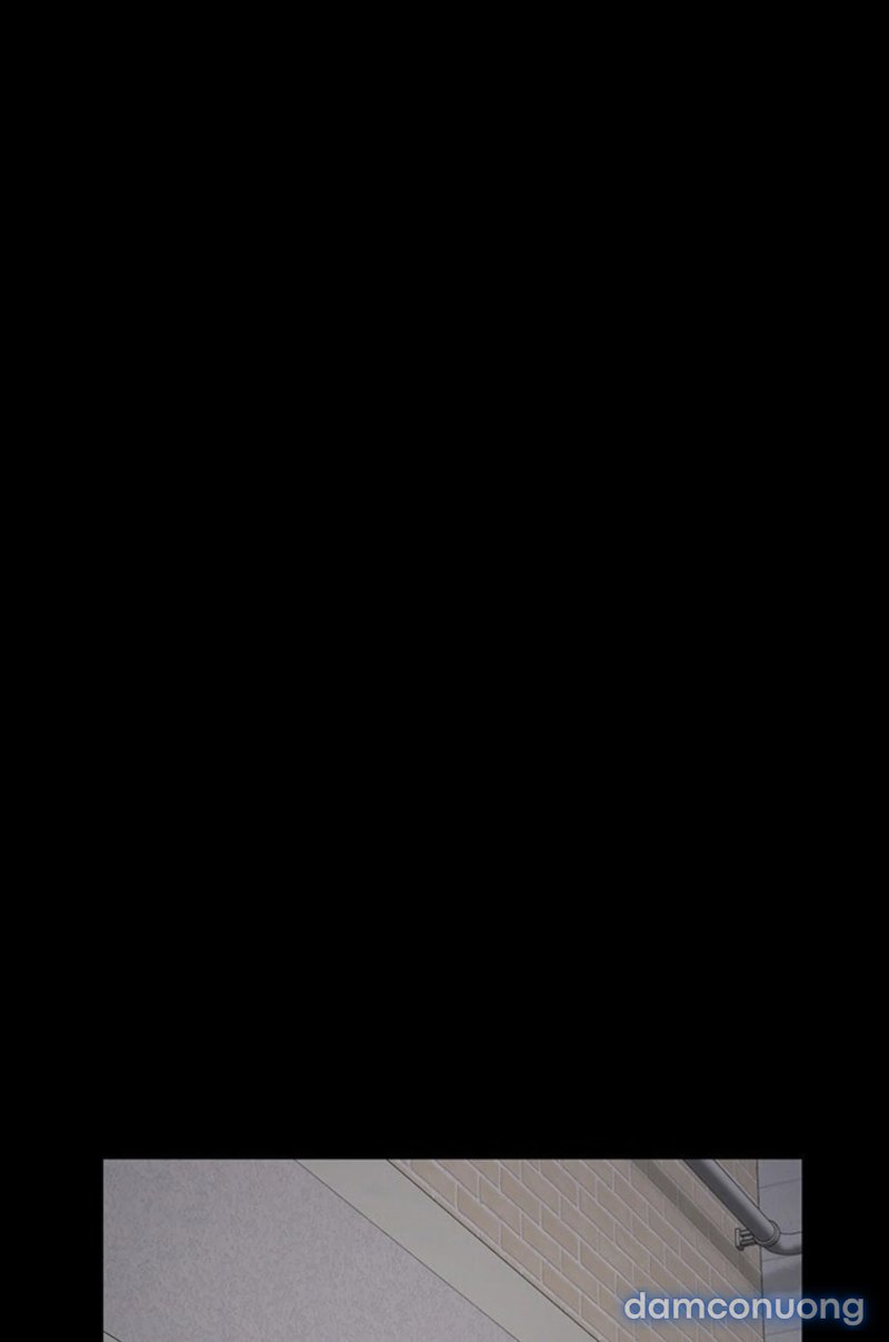 Nữ Tù Nhân 