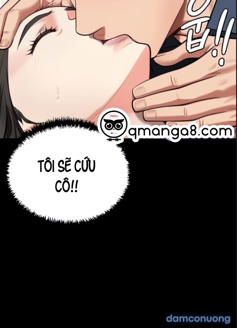 Nữ Tù Nhân 