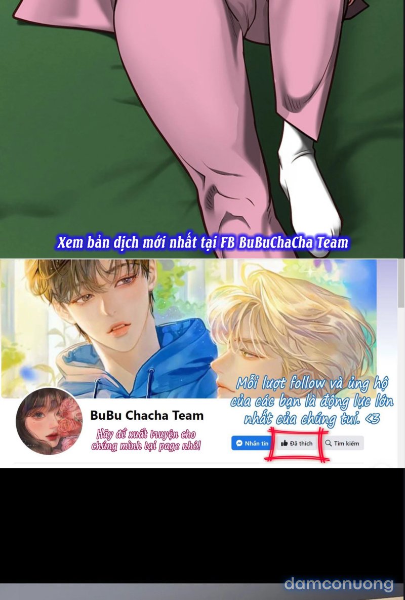Nữ Tù Nhân 