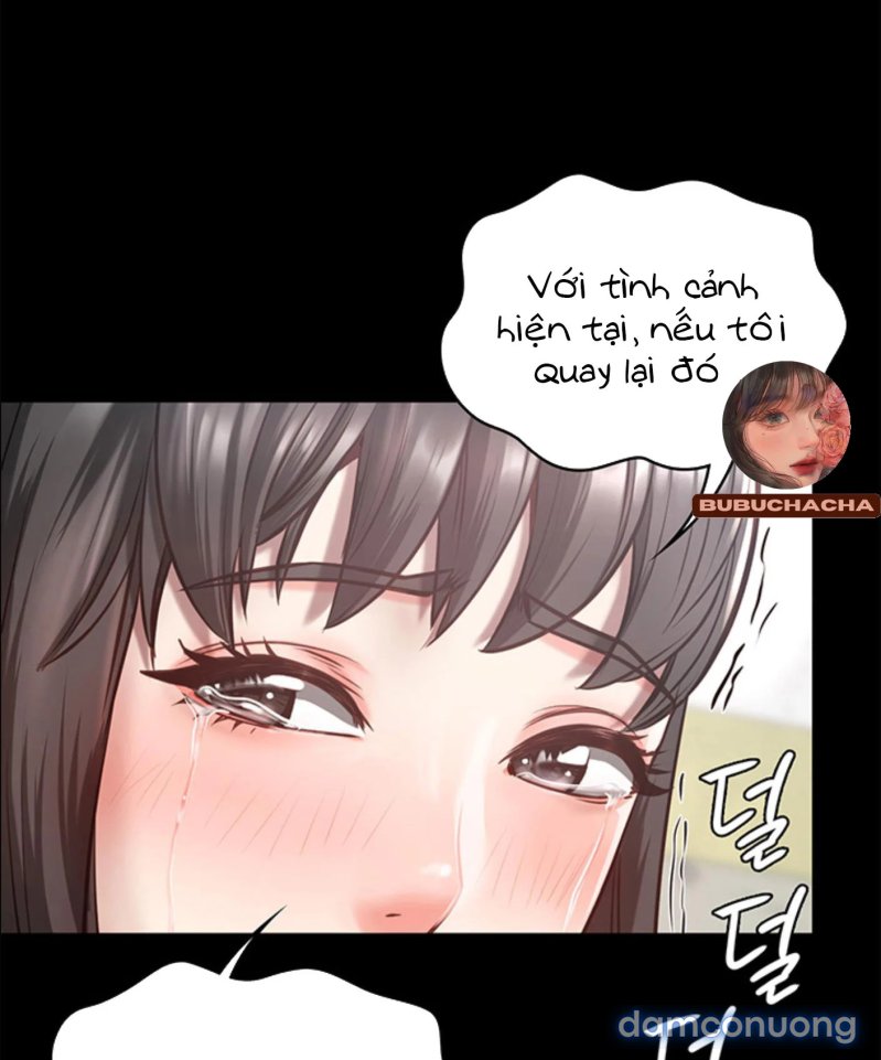 Nữ Tù Nhân 