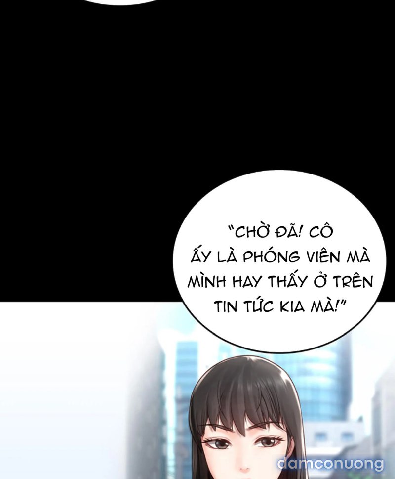 Nữ Tù Nhân 