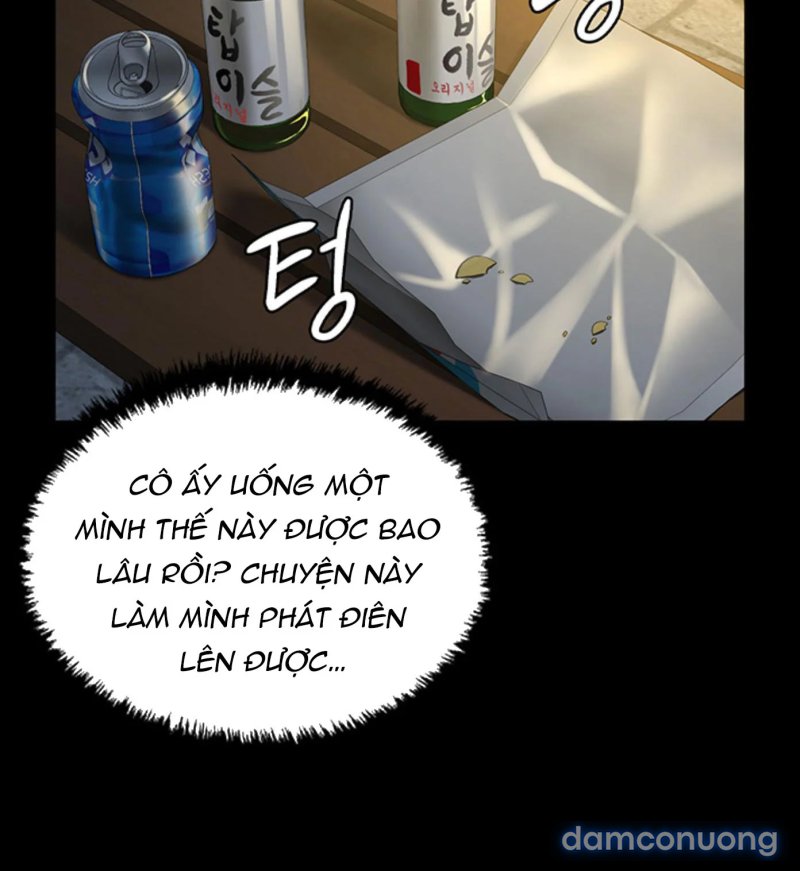 Nữ Tù Nhân 
