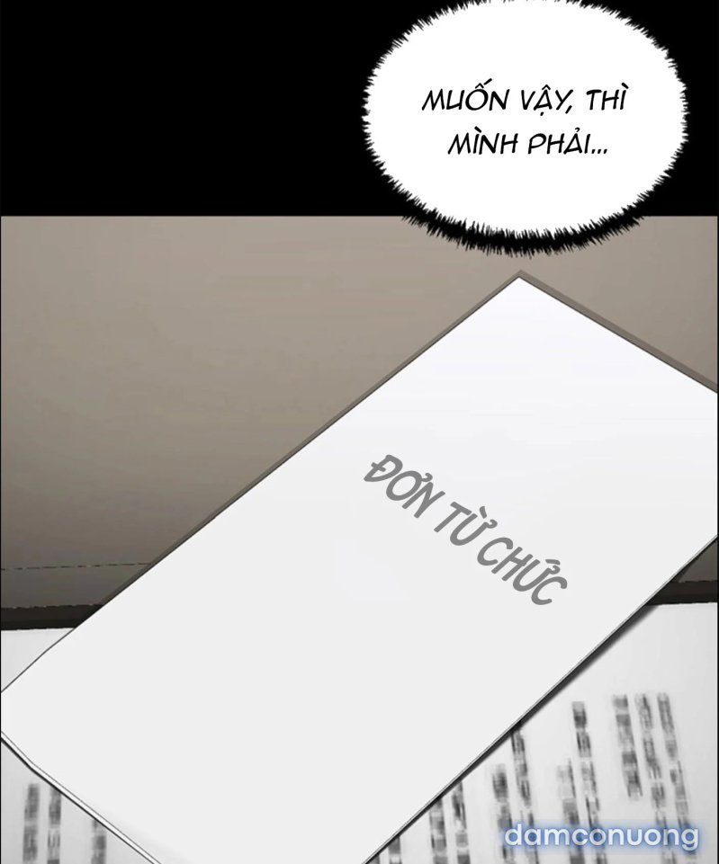 Nữ Tù Nhân 