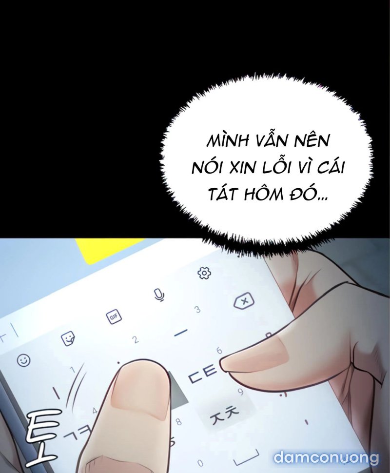 Nữ Tù Nhân 