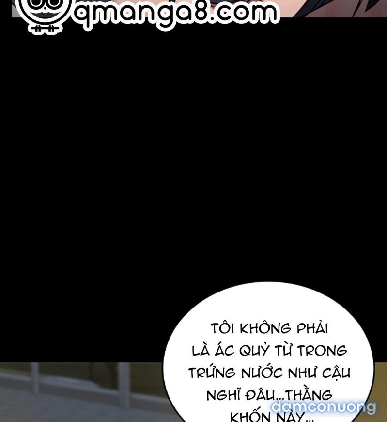 Nữ Tù Nhân 