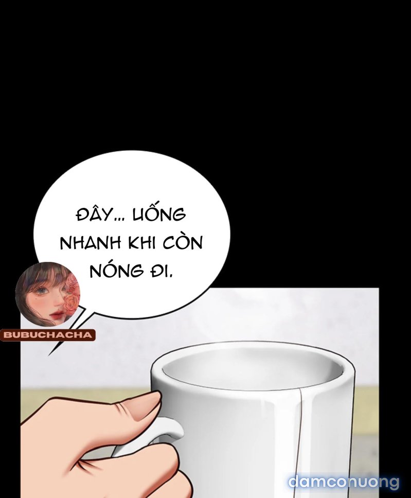 Nữ Tù Nhân 