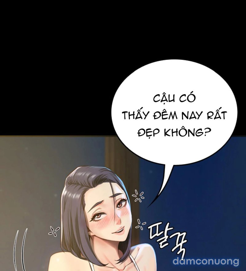 Nữ Tù Nhân 