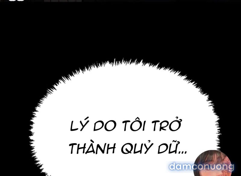 Nữ Tù Nhân 