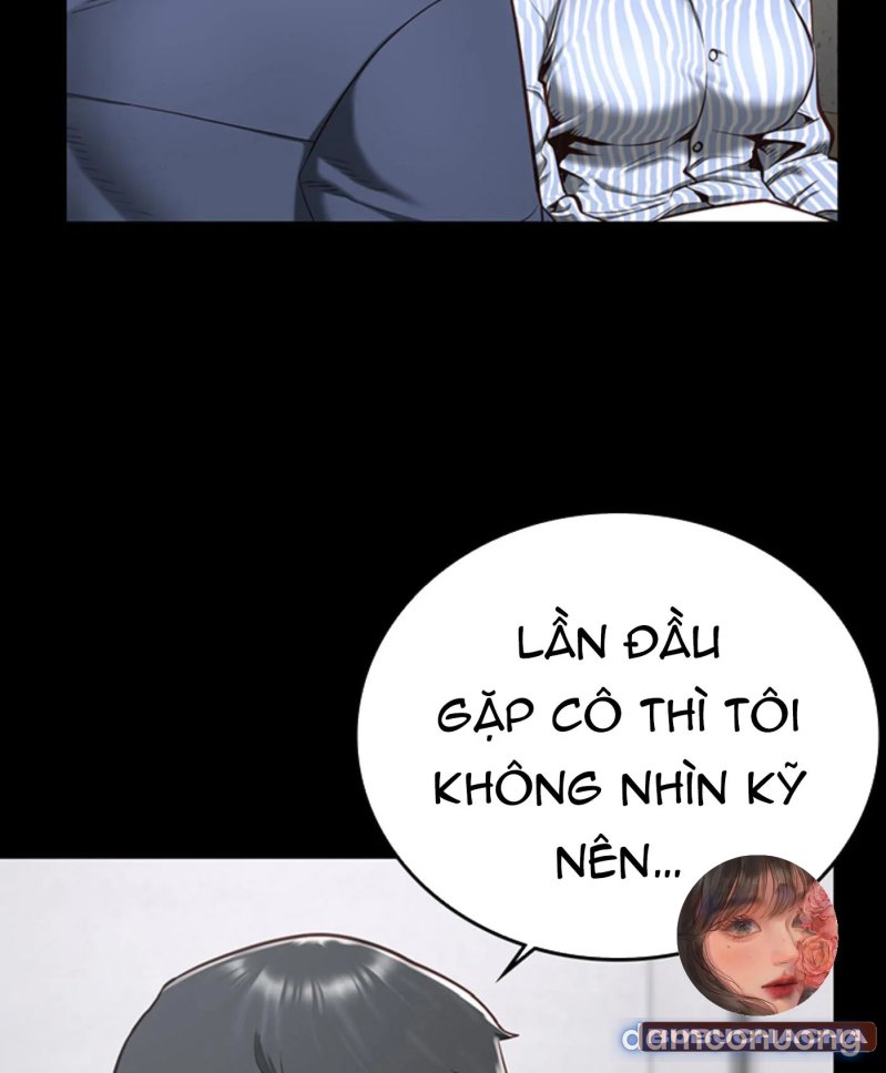 Nữ Tù Nhân 