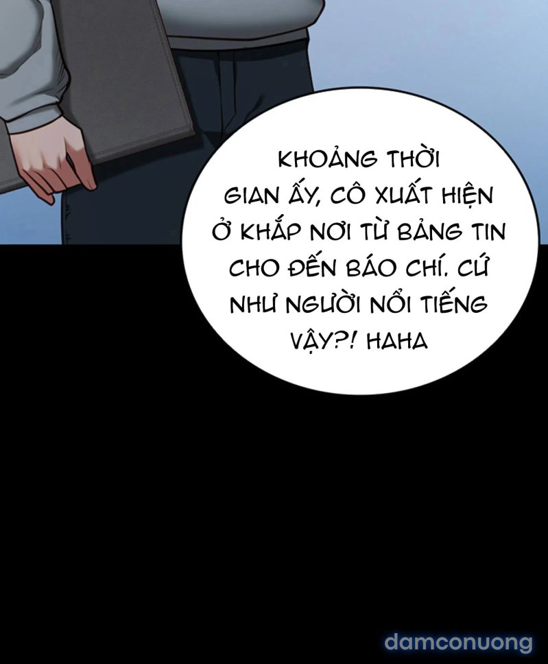 Nữ Tù Nhân 