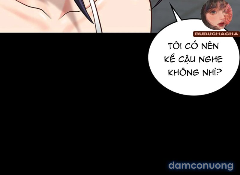 Nữ Tù Nhân 