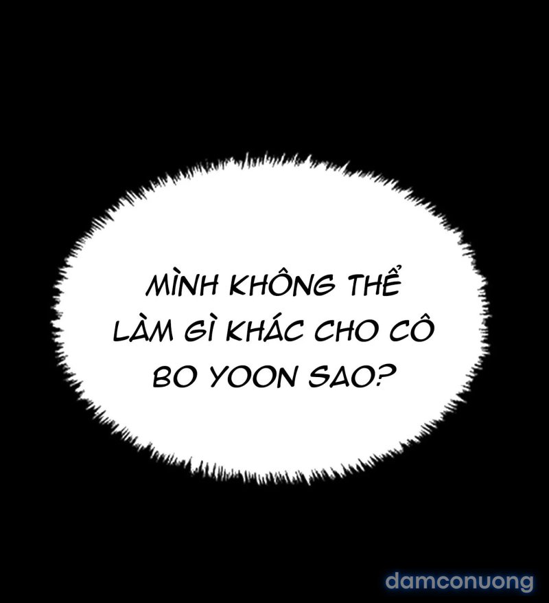 Nữ Tù Nhân 