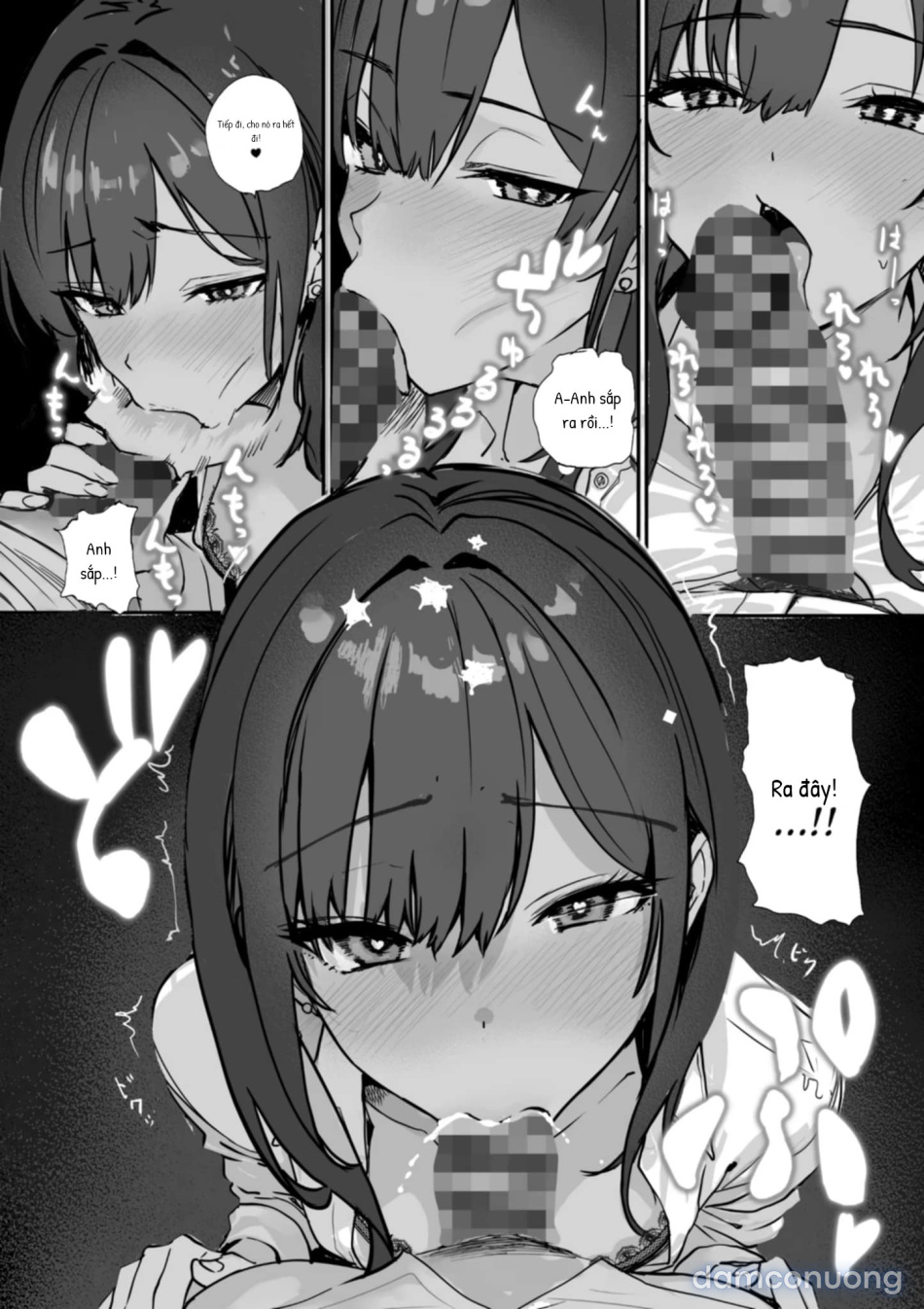 Uwakishou na Kaisha no Elite Douki o Ore no Onna ni Suru Hanashi 