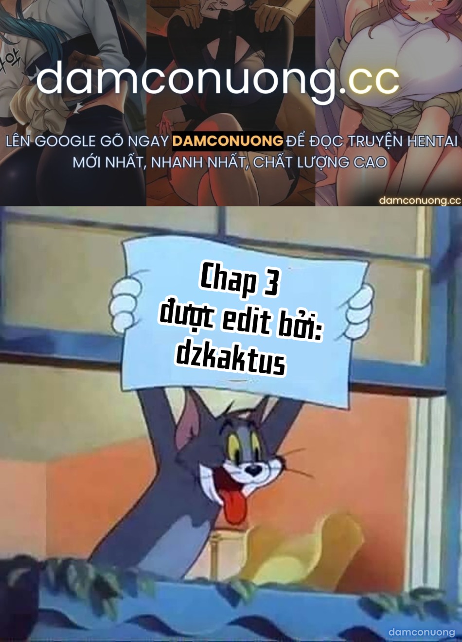 Hòn đảo phi luân lý 