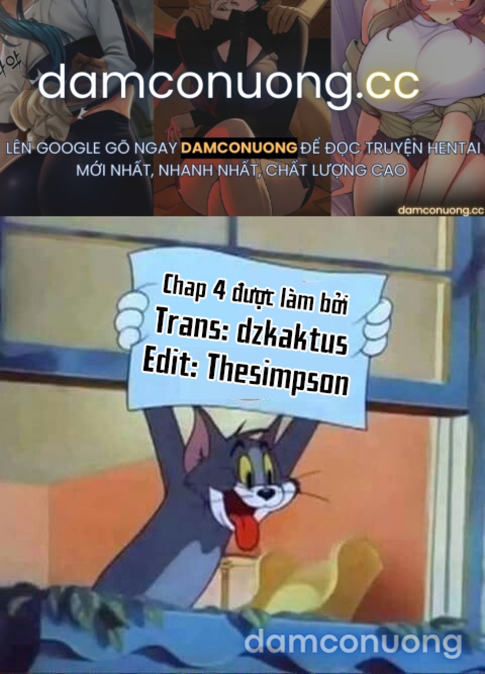 Hòn đảo phi luân lý 