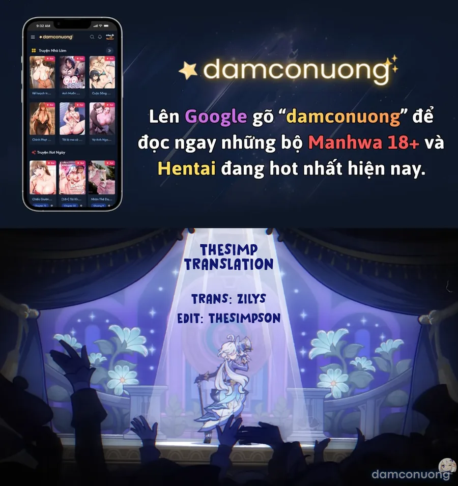 Hòn đảo phi luân lý 