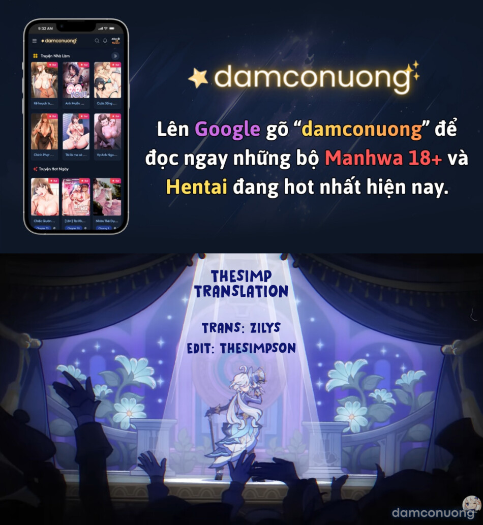 Hòn đảo phi luân lý 