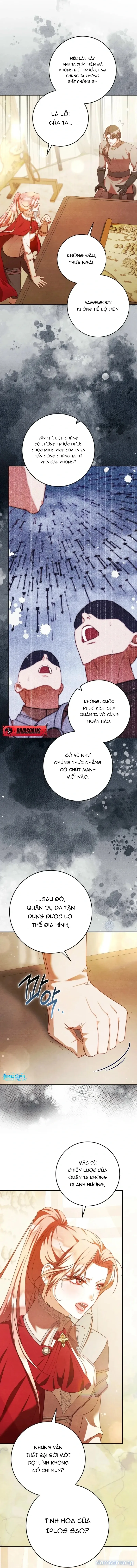 Đêm Dễ Chịu 