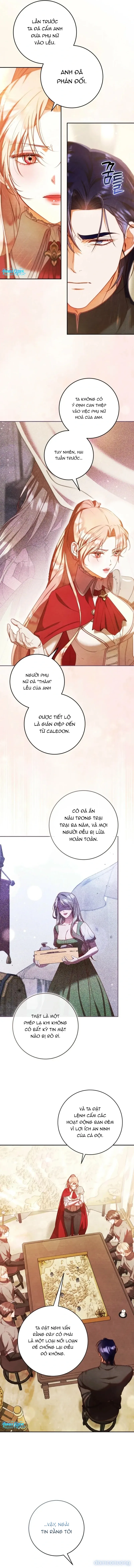 Đêm Dễ Chịu 