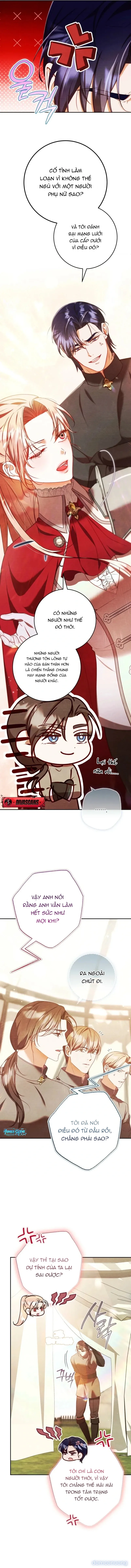 Đêm Dễ Chịu 