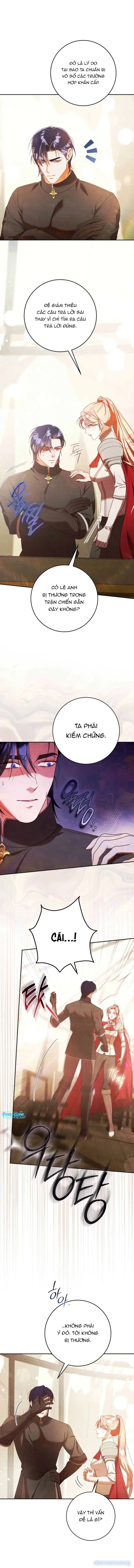 Đêm Dễ Chịu 
