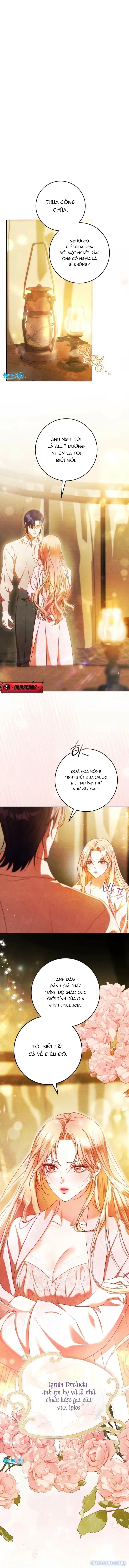 Đêm Dễ Chịu 