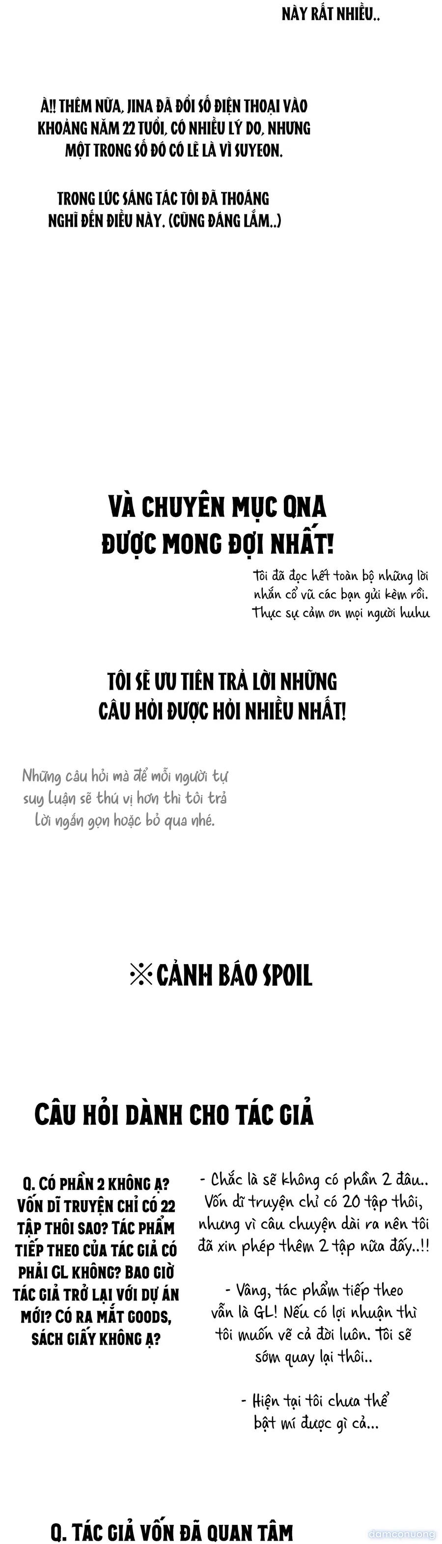 Lời Thì Thầm (MURMUR) 