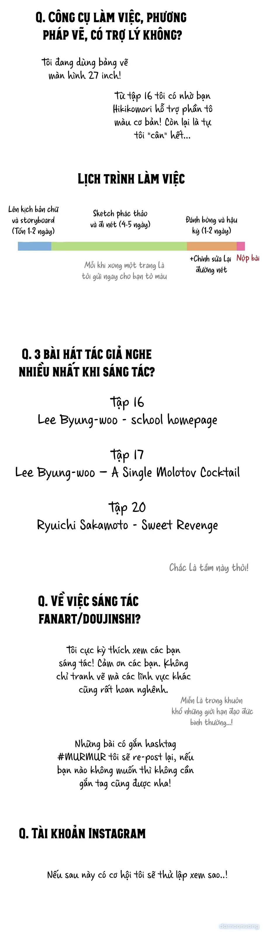 Lời Thì Thầm (MURMUR) 