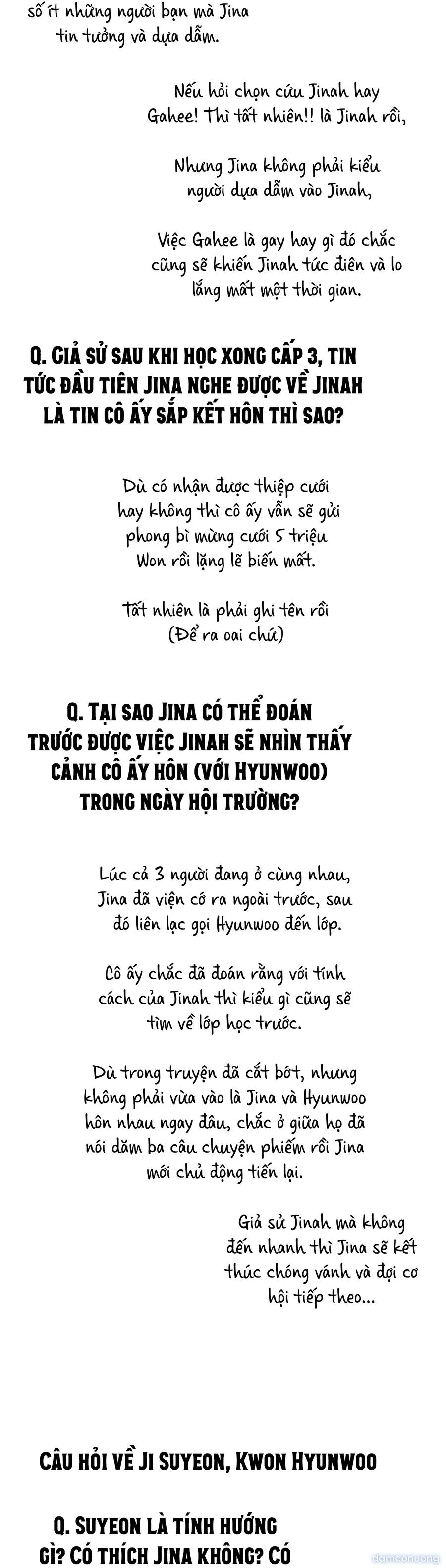 Lời Thì Thầm (MURMUR) 
