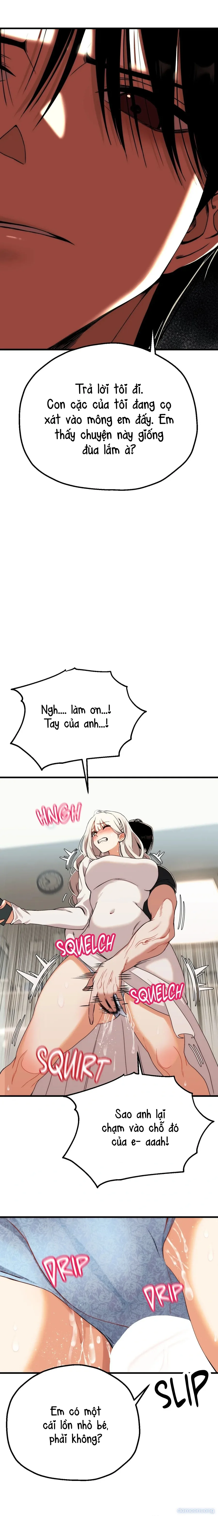 CLB Đọc Sách Dành Cho Người Lớn 