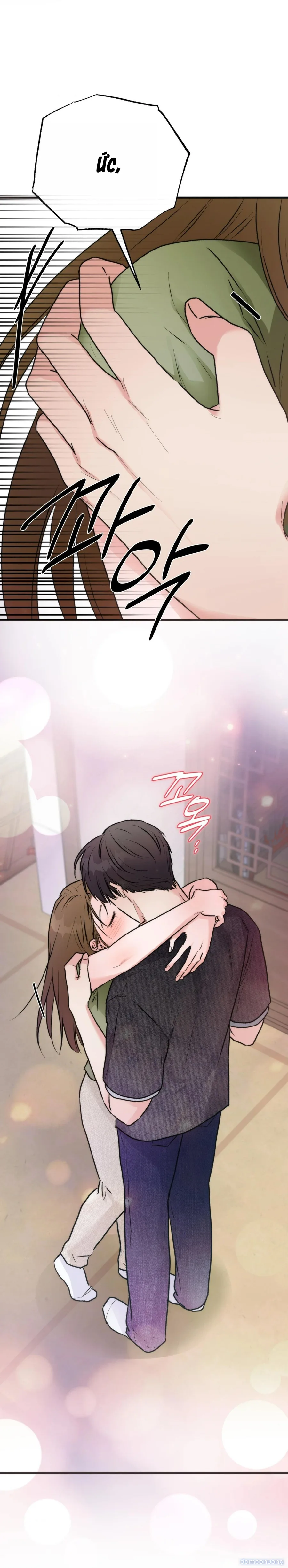 [18+] Thánh Ca Mùa Hạ 