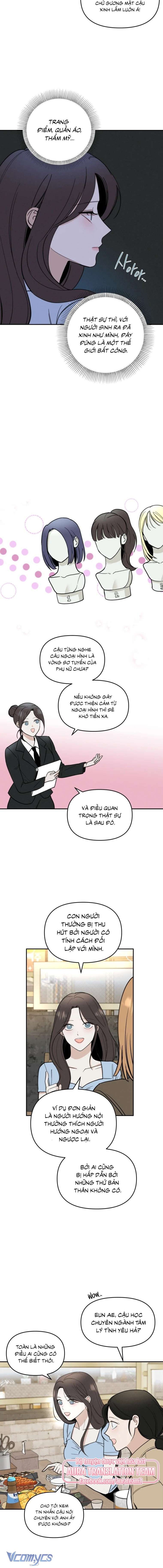 Người Đàn Ông Của Kẻ Khác 
