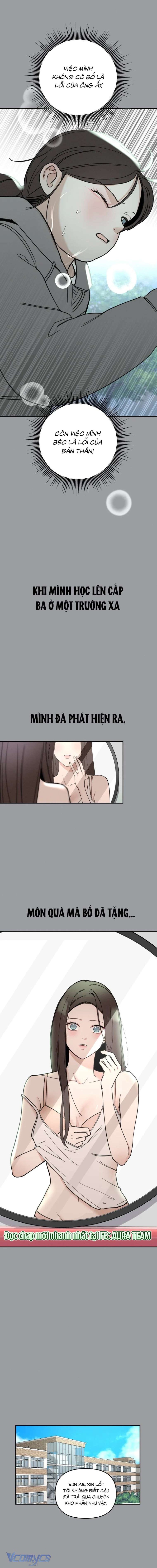 Người Đàn Ông Của Kẻ Khác 