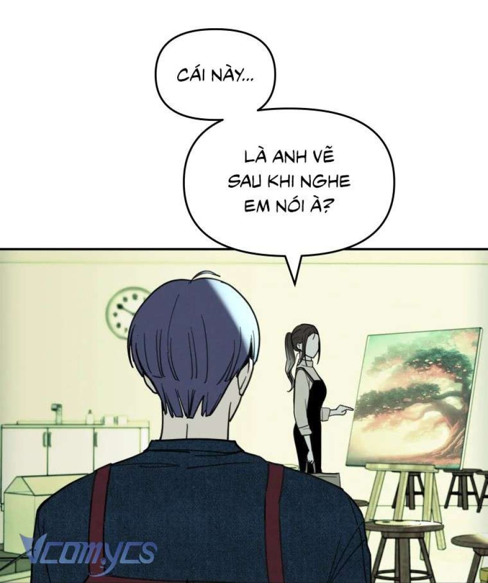 Người Đàn Ông Của Kẻ Khác 